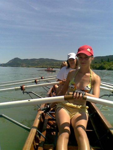20080706(005) (Medium)